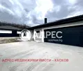 Снимка 5 — Къща в Хасково, в.з. Хасково