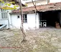 Снимка 4 — Къща в Пловдив, Карлово