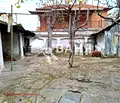 Снимка 5 — Къща в Пловдив, Карлово