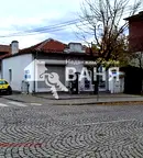 Къща в Пловдив, Карлово