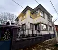 Снимка 2 — Къща в Бургас, Карнобат