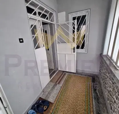 Photo 3 — House in Oblast Burgas, Karnobat