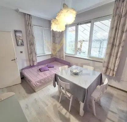 Photo 4 — House in Oblast Burgas, Karnobat