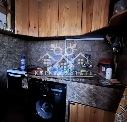 Photo 4 — House in Oblast Shumen, Kaspichan