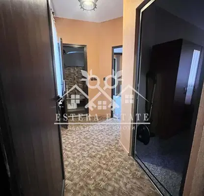 Photo 5 — House in Oblast Shumen, Kaspichan