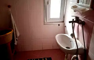 Къща в Шумен, Каспичан