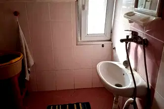 Къща в Шумен, Каспичан