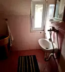 Къща в Шумен, Каспичан