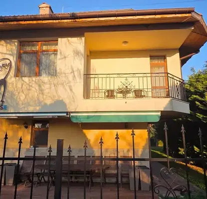 Photo 2 — House in Oblast Dobrich, Kavarna