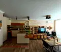 Снимка 5 — Къща в к.к. Чайка