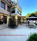 Къща в к.к. Чайка