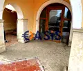 Снимка 2 — Къща в Бургас, к.к. Елените