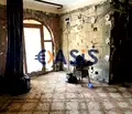 Снимка 3 — Къща в Бургас, к.к. Елените