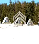 Къща в Смолян, к.к. Пампорово