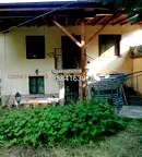 Къща в Пловдив, Клисура