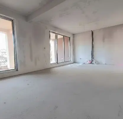 Photo 5 — House in област София, Kostinbrod