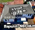 Снимка 2 — Къща в София, Костинброд