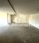 Къща в София, Костинброд