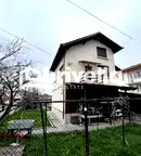 Къща в София, Костинброд