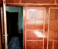 Снимка 2 — Къща в Кюстендил, Ильо войвода