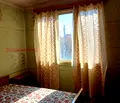 Снимка 3 — Къща в Кюстендил, Ильо войвода