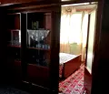 Снимка 5 — Къща в Кюстендил, Ильо войвода