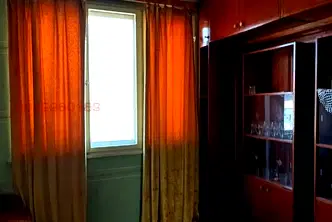 Къща в Кюстендил, Ильо войвода