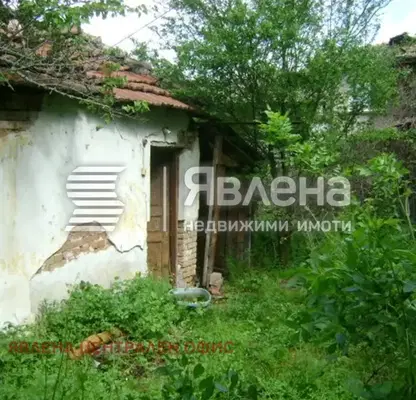 Photo 3 — House in Lovech, Varosha