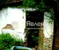 Снимка 4 — Къща в Ловеч, Вароша