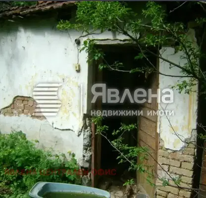 Photo 4 — House in Lovech, Varosha