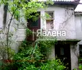 Снимка 5 — Къща в Ловеч, Вароша