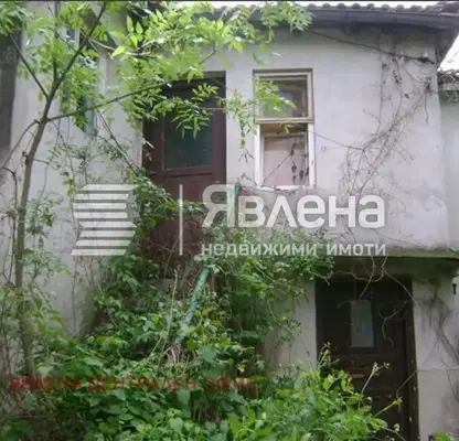 Photo 5 — House in Lovech, Varosha