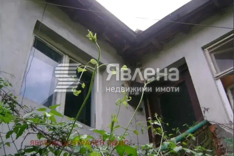 House in Lovech, Varosha