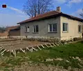 Снимка 3 — Къща в Русе, Мартен