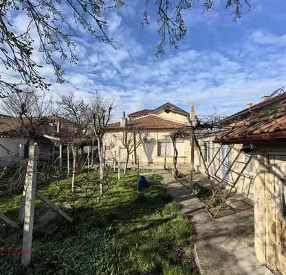 Photo 2 — House in Sliven, Nova Zagora