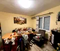 Снимка 4 — Къща в Сливен, Нова Загора