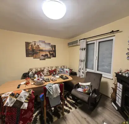 Photo 4 — House in Sliven, Nova Zagora
