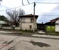 Снимка 2 — Къща в Сливен, Нова Загора