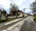 Снимка 3 — Къща в Сливен, Нова Загора