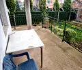 Снимка 4 — Къща в Нови Искър