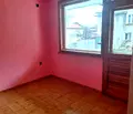 Снимка 4 — Къща в Нови Искър