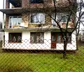 Снимка 2 — Къща в Нови Искър