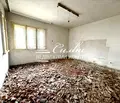 Снимка 4 — Къща в Шумен, Нови пазар
