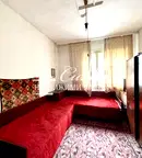 Къща в Шумен, Нови пазар