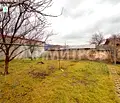Снимка 5 — Къща в Шумен, Нови пазар