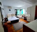 Снимка 2 — Къща в Бургас, Обзор