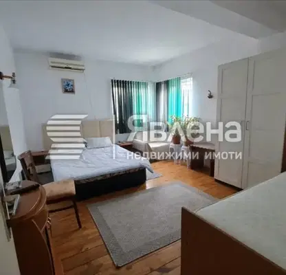 Photo 2 — House in Oblast Burgas, Obzor