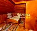 Снимка 3 — Къща в Бургас, Обзор