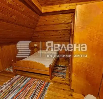 Photo 3 — House in Oblast Burgas, Obzor