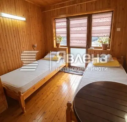 Photo 4 — House in Oblast Burgas, Obzor